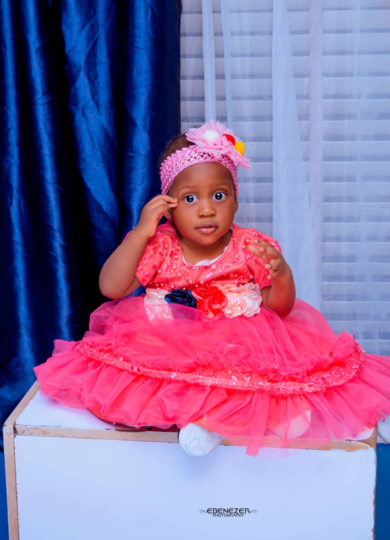 Chukwunonso Egbo
