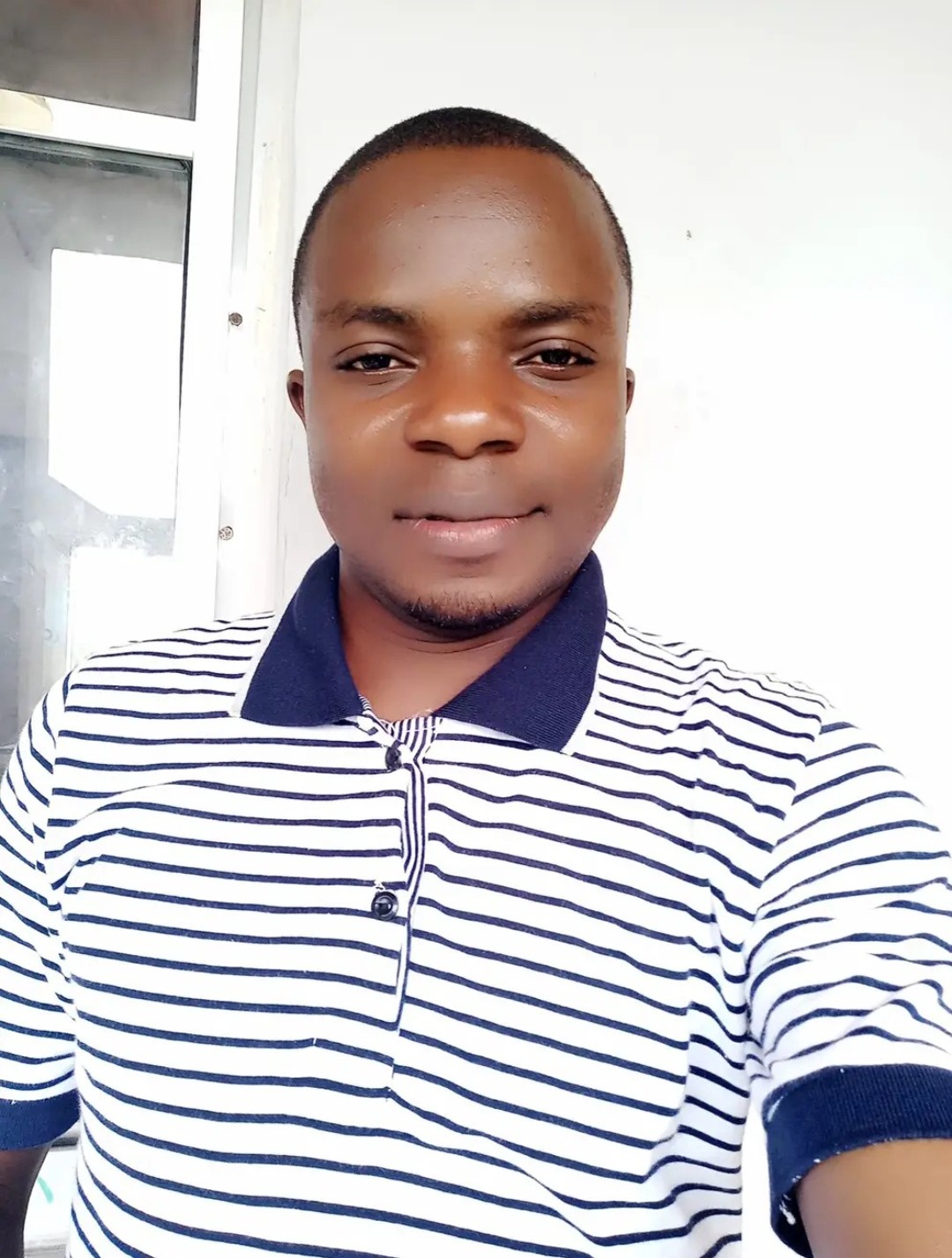LISTER OWEDE